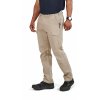 kalhoty 5.11 CONNOR CARGO
