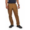 kalhoty 5.11 CONNOR CARGO