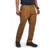 kalhoty 5.11 CONNOR CARGO