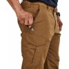 kalhoty 5.11 CONNOR CARGO