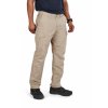 kalhoty 5.11 CONNOR CARGO