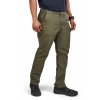 kalhoty 5.11 CONNOR CARGO