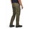 kalhoty 5.11 CONNOR CARGO