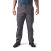 kalhoty 5.11 CONNOR CARGO