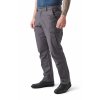 kalhoty 5.11 CONNOR CARGO