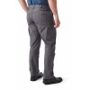 kalhoty 5.11 CONNOR CARGO