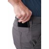 kalhoty 5.11 CONNOR CARGO