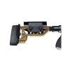 puška opakovací Tikka T3x TAC A1 Coyote, 6,5 Creedmoor, RH, 24"