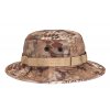 klobouk 5.11 Boonie Kryptek