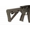 puška samonabíjecí Savage Arms,AR-15, MSR-15 Recon 2.0, .223/5,56, 16,75"