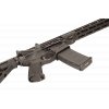 puška samonabíjecí Savage Arms,AR-15, MSR-15 Recon 2.0, .223/5,56, 16,75"