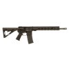 puška samonabíjecí Savage Arms,AR-15, MSR-15 Recon 2.0, .223/5,56, 16,75"