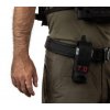 pouzdro na škrtidlo 5.11 FLEX TOURNIQUET POUCH