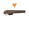 puška opakovací TIKKA T3x Varmint Hunter RH, .308 Win, 24"