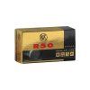 náboj .22LR RWS R50 , 40gr/2,6g