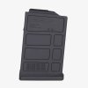 zásobník puškový Magpul PMAG AC 7,62x51 (.308) pro AICS, 10 ran