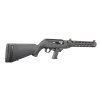 puška samonabíjecí Ruger PC Carbine M-LOK