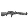 puška samonabíjecí Ruger PC Carbine M-LOK