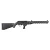 puška samonabíjecí Ruger PC Carbine M-LOK