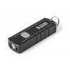 svítilna na klíče 5.11 EDC-K USB