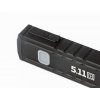 svítilna na klíče 5.11 EDC-K USB