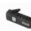 svítilna na klíče 5.11 EDC-K USB