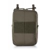sumka 5.11 FLEX 6.9 VERTICAL POUCH
