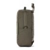 sumka 5.11 FLEX 6.9 VERTICAL POUCH