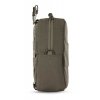 sumka 5.11 FLEX 6.9 VERTICAL POUCH