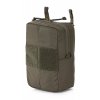 sumka 5.11 FLEX 6.9 VERTICAL POUCH