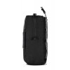 sumka 5.11 FLEX 6.9 VERTICAL POUCH