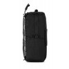 sumka 5.11 FLEX 6.9 VERTICAL POUCH