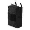 sumka 5.11 FLEX 6.9 VERTICAL POUCH