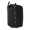 sumka 5.11 FLEX 6.9 VERTICAL POUCH