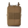 sumka 5.11 FLEX 6.9 VERTICAL POUCH