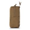 sumka 5.11 FLEX 6.9 VERTICAL POUCH