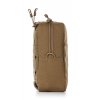 sumka 5.11 FLEX 6.9 VERTICAL POUCH