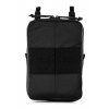 sumka 5.11 FLEX 6.9 VERTICAL POUCH
