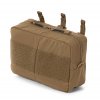 sumka 5.11 FLEX 6.9 HORIZONTAL POUCH