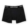 boxerky 5.11 PERFORMANCE BRIEF 6" 2.0
