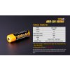 dobíjecí USB AA baterie Fenix ARB-L14-1600U
