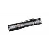 svítilna Fenix PD35 V3.0