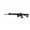 samonabíjecí puška Schmeisser AR15 Dynamic 16,75"