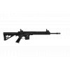 samonabíjecí puška Schmeisser AR15 Dynamic 16,75"
