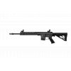 samonabíjecí puška Schmeisser AR15 Dynamic 16,75"