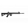 samonabíjecí puška Schmeisser AR15 Dynamic 16,75"