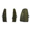 taktický batoh AIM 45 Tactical Dragbag