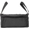 pouzdro 5.11 RANGE MASTER LARGE POUCH