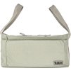 pouzdro 5.11 RANGE MASTER LARGE POUCH