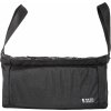pouzdro 5.11 RANGE MASTER LARGE POUCH